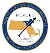 NEMLEC Logo
